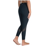 90 Degrees - Women's leggings - Teal