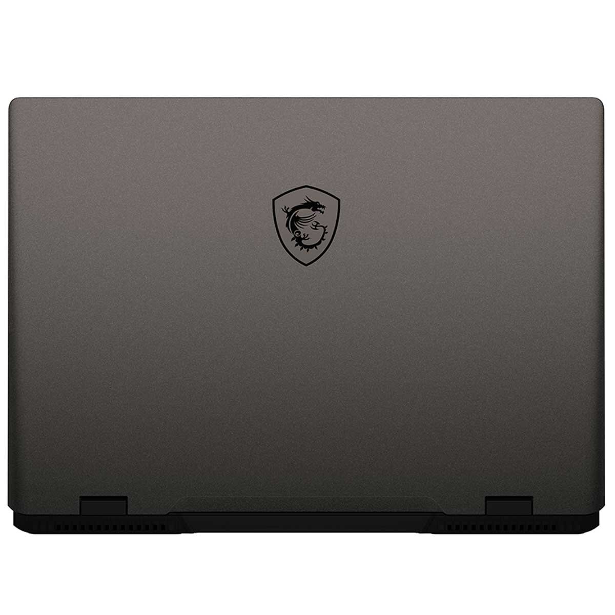 MSI Sword 16 Inch Gaming Laptop B14VFKG-844AU