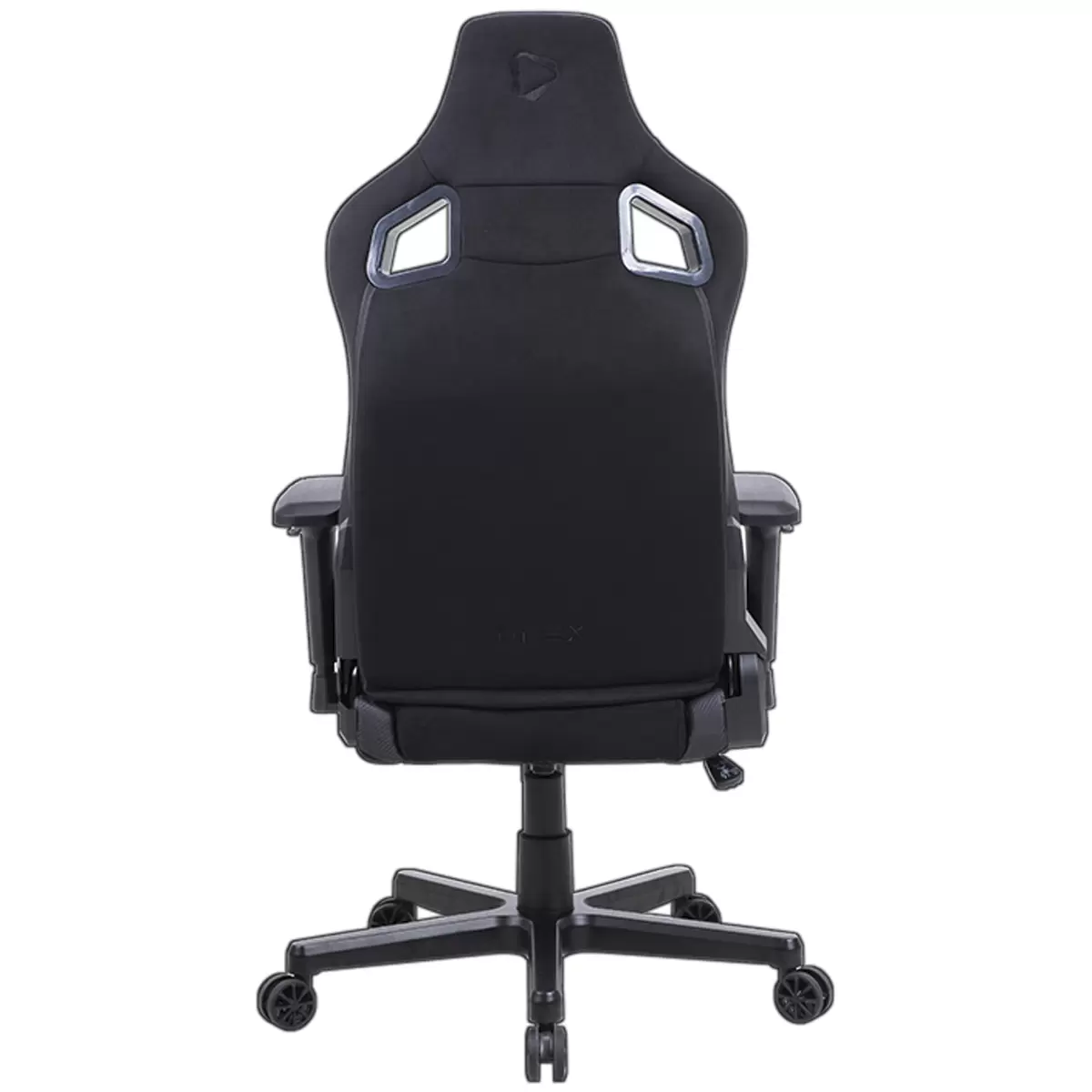 ONEX EV10 Evolution Edition Gaming Chair 