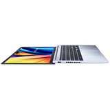 165891 ASUS 15.6 Inch Vivobook 15 Intel i5-1235U Notebook F1502ZA-EJ770W