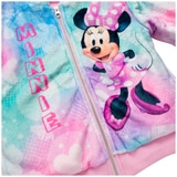 C Life - Kids Hoodie Assorted Characters - Minnie