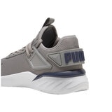 Puma Amare Fresh Men's Shoe