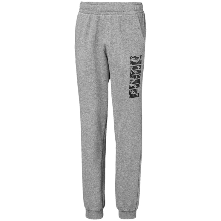 puma sweatpants at costco