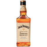 Jack Daniel's Tennessee Honey Whiskey 1L