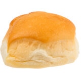 Kirkland Signature Dinner Rolls 36 Pack 1.3 Kg