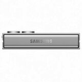 Samsung Galaxy Z Flip6 256GB Silver