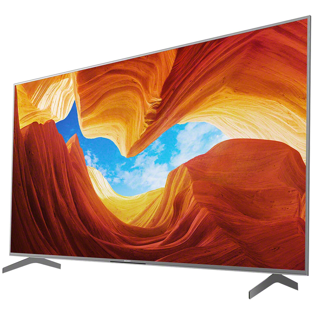 SONY 65 X9000H 4K UHD KD65X9000H HDR TV