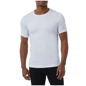 32 Degrees Men's Cool Tees 3 Pack