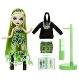 Rainbow High Fantastic Fashion Dolls Jade