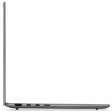 Lenovo 14 Inch Yoga Slim 7 Notebook 83JX0014AU Lenovo 14 Inch Yoga Slim 7 Notebook 83JX0014AU