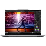 Lenovo 14 Inch Yoga Slim 7 Laptop Ultra 7-155H 83CV001WAU