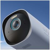 eufy Security IndoorOutdoor Home Security Bundle