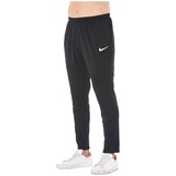 Nike Pants