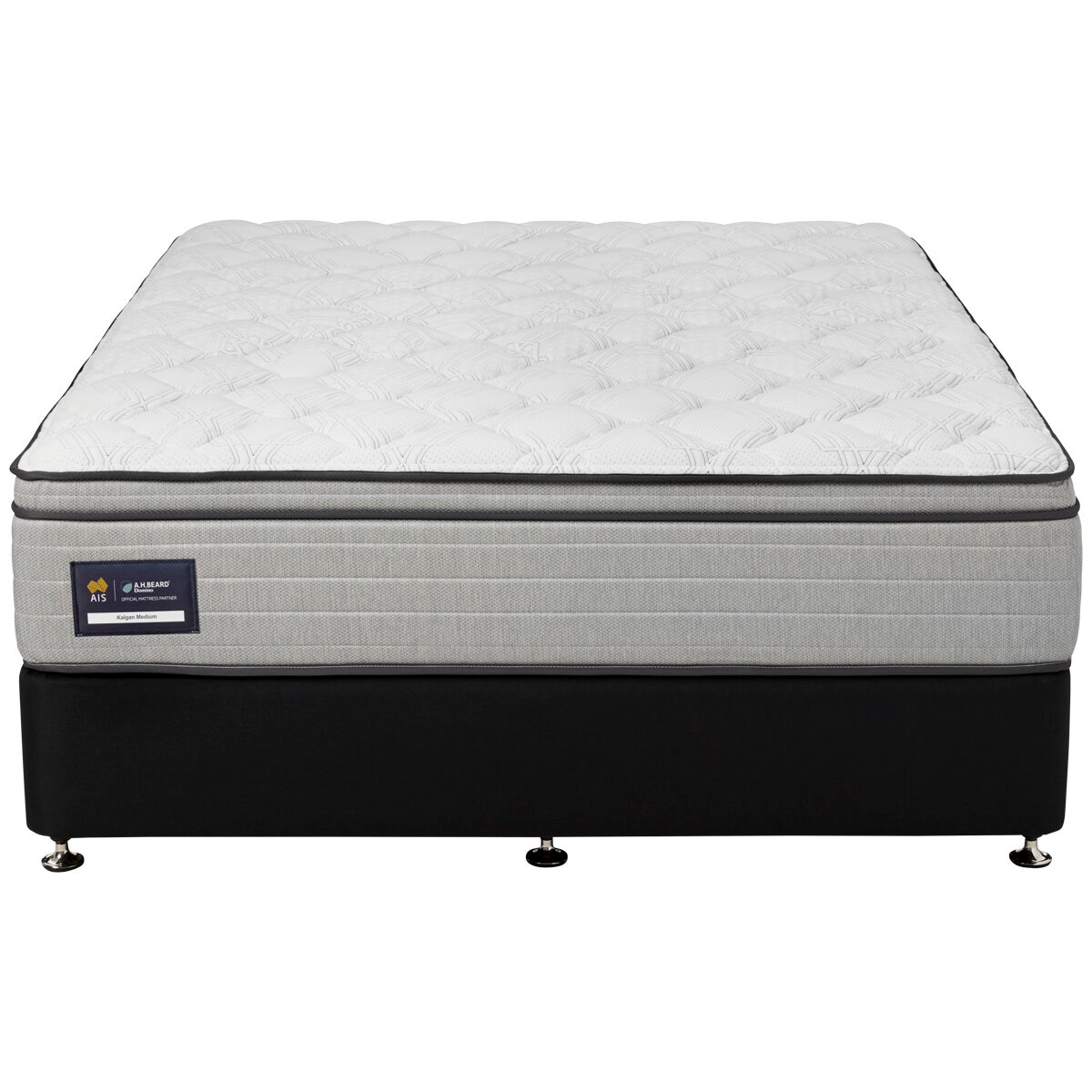 sealy posturepedic mattress at costco