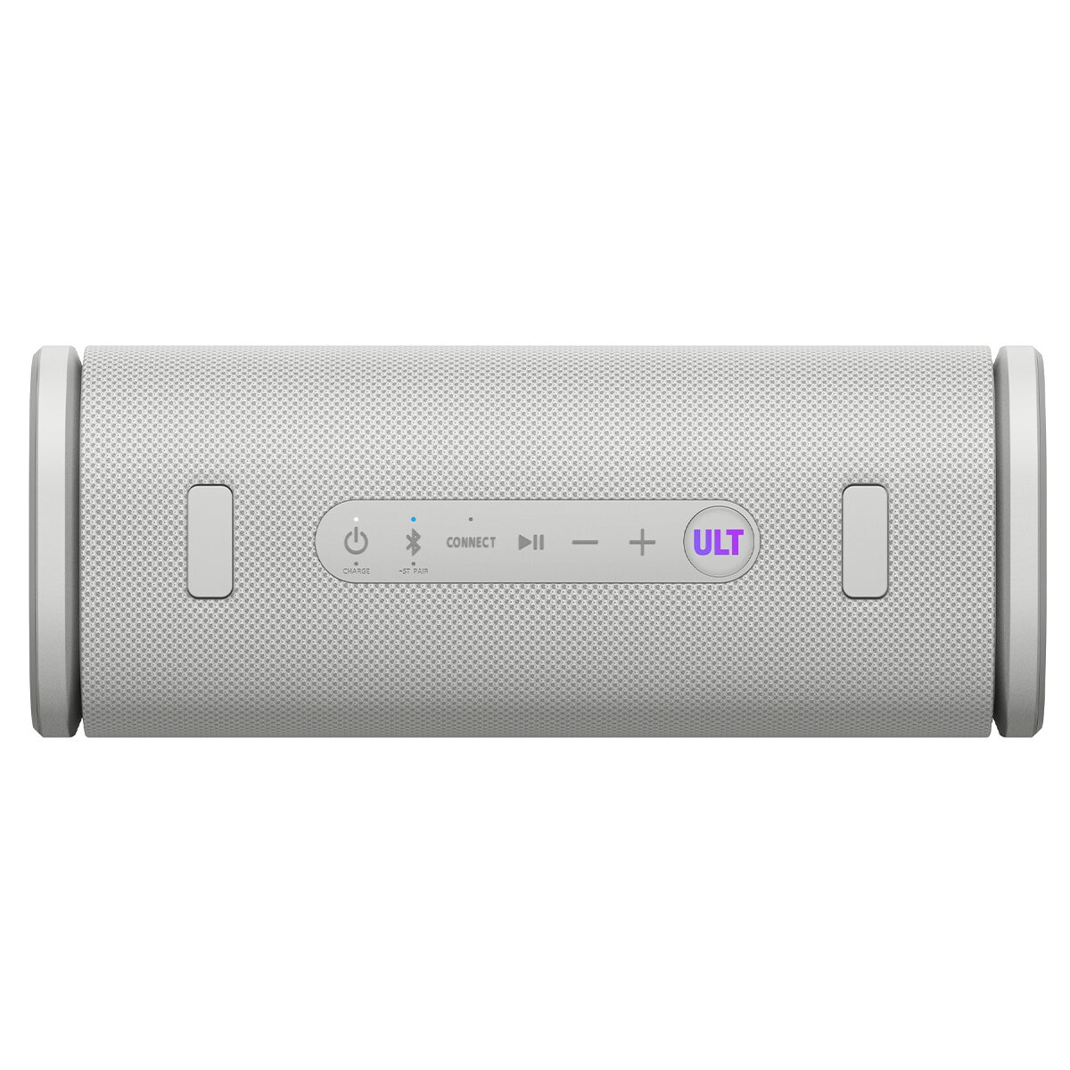 Sony ULT FIELD 5 Wireless Speaker White SRSULT50W Sony ULT FIELD 5 Wireless Speaker White SRSULT50W