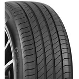 Michelin 225/50R18 99W E PRIMACY225/50R18 99W Michelin 225/50R18 99W E PRIMACY225/50R18 99W