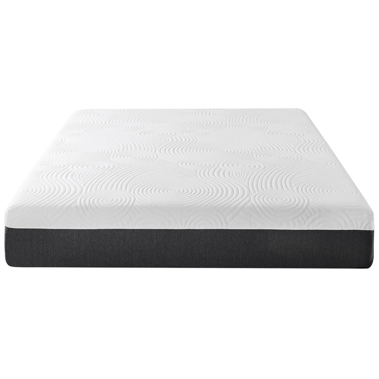 blackstone-25cm-mygel-foam-double-mattress-costco-australia