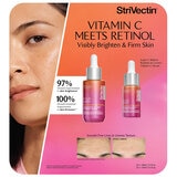 StriVectin Super-C Retinol Brighten & Correct Vitamin C Serum/