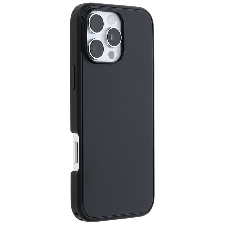 OtterBox Symmetry MagSafe iPhone 16 Pro Max Case MPA-77-96580 OtterBox Symmetry MagSafe iPhone 16 Pro Max Case MPA-77-96580