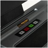 Pure Design Fitness TRC6 Incline Treadmill Pure Design Fitness TRC6 Incline Treadmill