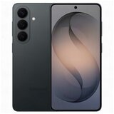 Samsung Galaxy S26 256GB Black Samsung Galaxy S26 256GB Black