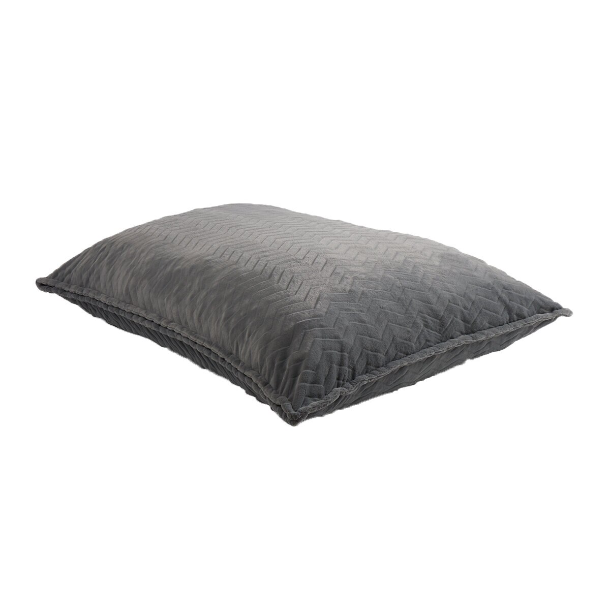 tommy bahama down alternative pillow costco