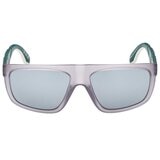 Adidas OR0093 Men's Sunglasses