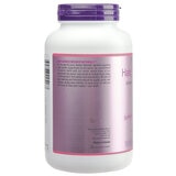 Webber Naturals Hair, Skin and Nails 250 Tablets