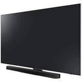 Samsung Q700B Q Series 3.1.2ch Soundbar with 6.5 Inch Wireless Subwoofer HW-Q700B/XY