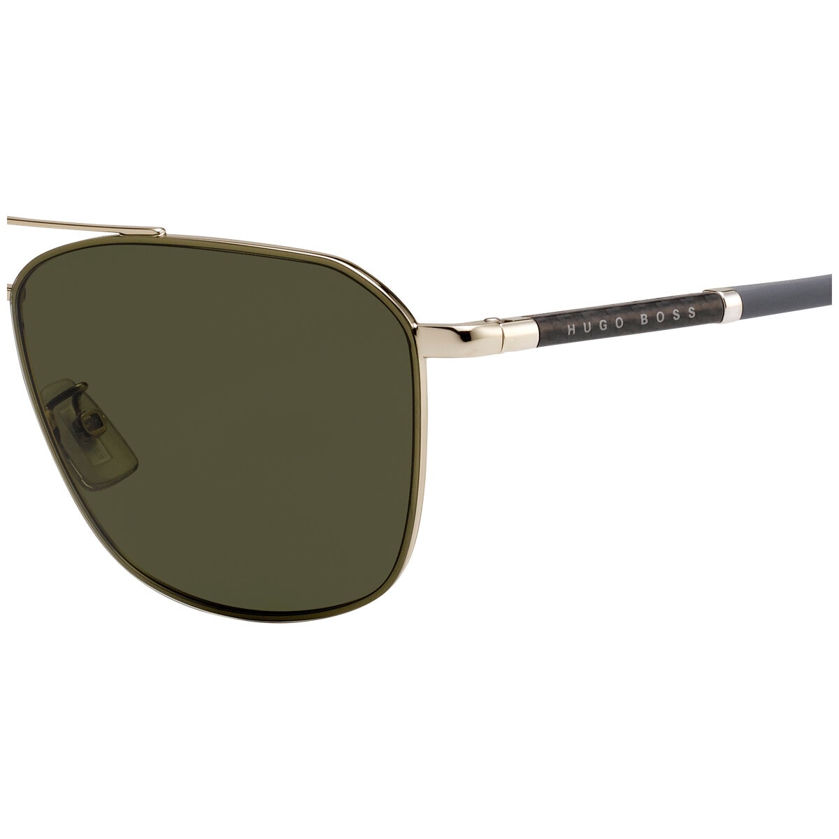 Hugo Boss 1103/F/S Men’s Sunglasses