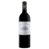 Chateau Margaux 2021 750ml