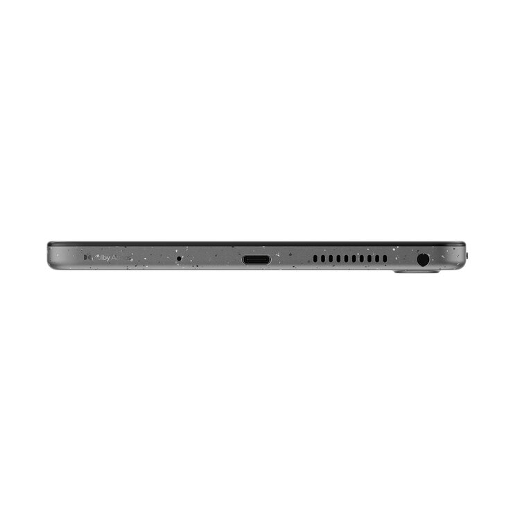 Lenovo 8.7 Inch Tab One With Clear Case 64GB ZAF00091AU Lenovo 8.7 Inch Tab One With Clear Case 64GB ZAF00091AU