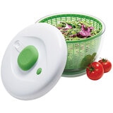 Farberware Pro Salad Spinner