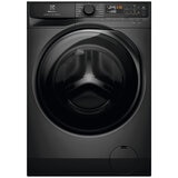 Electrolux 10kg & 6kg 700 Series Front Loader Washer Dryer Combo EWW1043R7SCS Electrolux 10kg & 6kg 700 Series Front Loader Washer Dryer Combo EWW1043R7SCS