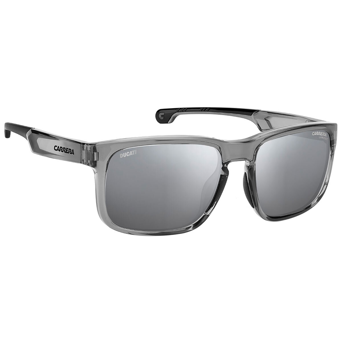 Carrera Ducati 001S Men's Sunglasses