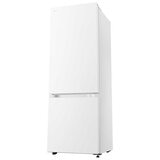 LG 355L Bottom Mount Fridge GB-B300MWH LG 355L Bottom Mount Fridge GB-B300MWH