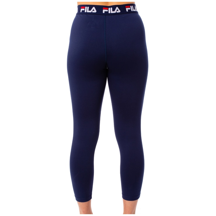 costco fila womens