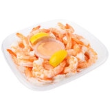 Kirkland Signature Prawn Cocktail Kirkland Signature Prawn Cocktail