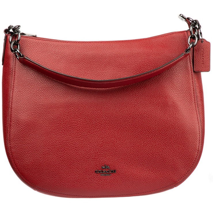 coach chelsea hobo handbags & purses