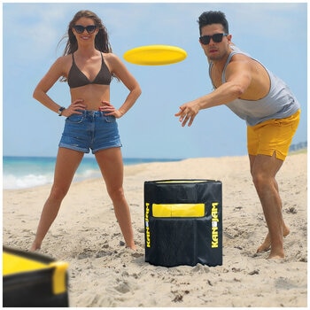 Kan Jam Travel Kan Jam Travel