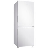 Samsung 280L Bottom Mount Refrigerator SRL304NW