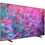 Samsung 98 Inch DU9000 Crystal UHD 4K Smart TV UA98DU9000WXXY