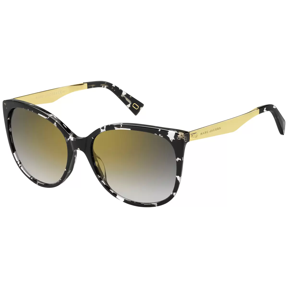 Marc Jacobs Marc 203/S Women's Sunglasses