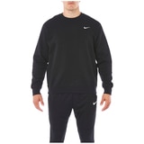 Nike Long sleeve Crew Tee