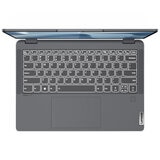 Lenovo 14 Inch IdeaPad Flex 5 2 In 1 Notebook i7-1255U 82R700JRAU