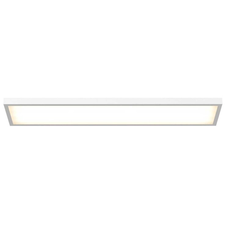 Artika Skyshade Smart LED Lighting Panel Artika Skyshade Smart LED Lighting Panel