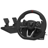 HORI PlayStation 5 Racing Wheel Apex SPF-004U