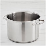 Greenpan Stock Pot 26cm x 7.6L