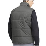 Puma Padded vest - Castlerock