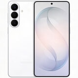 Samsung Galaxy S26+ 256GB Samsung Galaxy S26+ 256GB